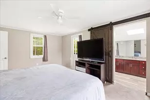 9 Douglas Ave, Norwell, MA 02061 - Photo 25
