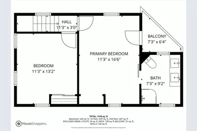 9 Douglas Ave, Norwell, MA 02061 - Photo 35