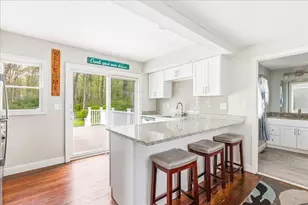 9 Douglas Ave, Norwell, MA 02061 - Photo 11