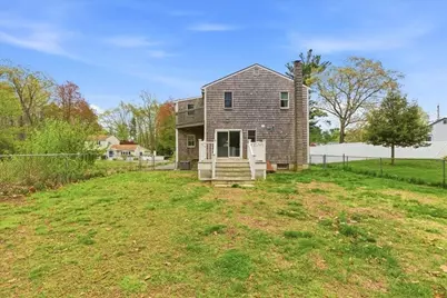 9 Douglas Ave, Norwell, MA 02061 - Photo 19