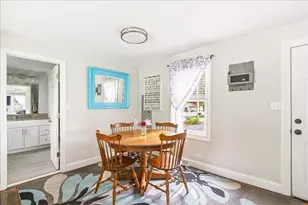 9 Douglas Ave, Norwell, MA 02061 - Photo 11
