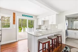 9 Douglas Ave, Norwell, MA 02061 - Photo 7