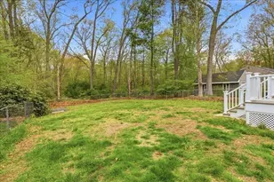 9 Douglas Ave, Norwell, MA 02061 - Photo 19