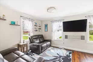 9 Douglas Ave, Norwell, MA 02061 - Photo 13