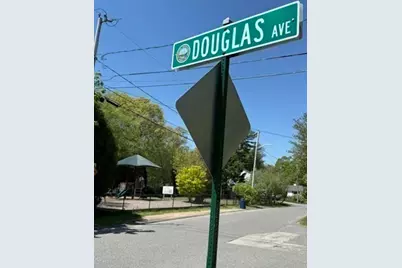 9 Douglas Ave, Norwell, MA 02061 - Photo 37