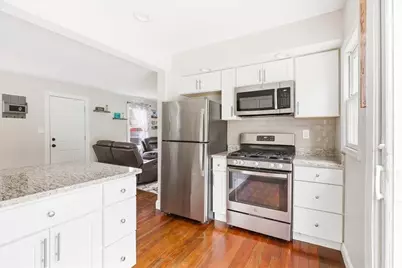 9 Douglas Ave, Norwell, MA 02061 - Photo 13