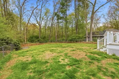 9 Douglas Ave, Norwell, MA 02061 - Photo 21