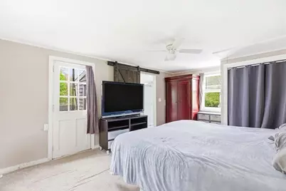 9 Douglas Ave, Norwell, MA 02061 - Photo 23