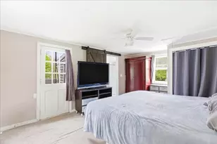 9 Douglas Ave, Norwell, MA 02061 - Photo 23