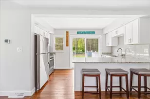 9 Douglas Ave, Norwell, MA 02061 - Photo 5