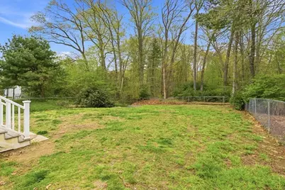 9 Douglas Ave, Norwell, MA 02061 - Photo 19