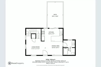 9 Douglas Ave, Norwell, MA 02061 - Photo 33