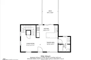9 Douglas Ave, Norwell, MA 02061 - Photo 33