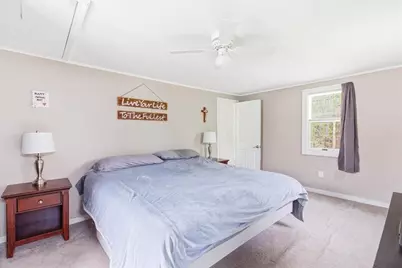 9 Douglas Ave, Norwell, MA 02061 - Photo 23