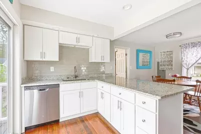 9 Douglas Ave, Norwell, MA 02061 - Photo 7