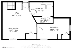 9 Douglas Ave, Norwell, MA 02061 - Photo 33