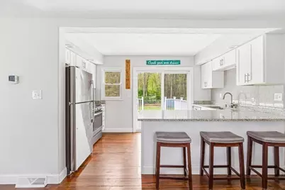 9 Douglas Ave, Norwell, MA 02061 - Photo 5