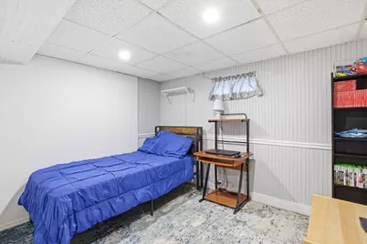 9 Douglas Ave, Norwell, MA 02061 - Photo 31
