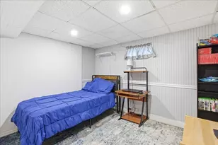 9 Douglas Ave, Norwell, MA 02061 - Photo 31