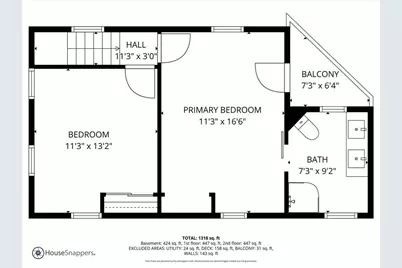 9 Douglas Ave, Norwell, MA 02061 - Photo 37