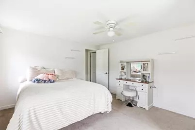 9 Douglas Ave, Norwell, MA 02061 - Photo 29