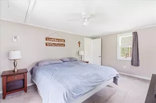 9 Douglas Ave, Norwell, MA 02061 - Photo 25