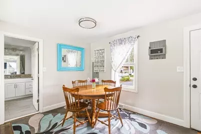 9 Douglas Ave, Norwell, MA 02061 - Photo 11
