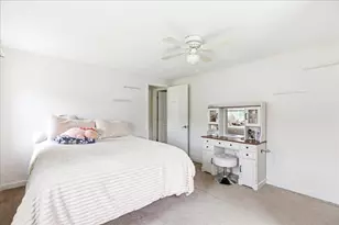 9 Douglas Ave, Norwell, MA 02061 - Photo 31
