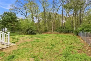 9 Douglas Ave, Norwell, MA 02061 - Photo 17