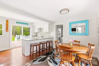 9 Douglas Ave, Norwell, MA 02061 - Photo 9