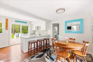 9 Douglas Ave, Norwell, MA 02061 - Photo 9