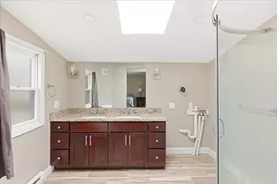 9 Douglas Ave, Norwell, MA 02061 - Photo 23