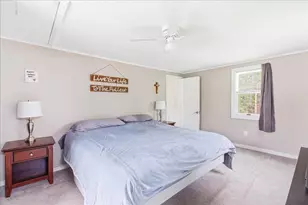 9 Douglas Ave, Norwell, MA 02061 - Photo 21