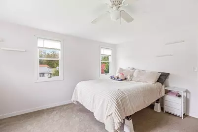 9 Douglas Ave, Norwell, MA 02061 - Photo 29
