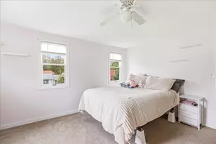 9 Douglas Ave, Norwell, MA 02061 - Photo 29