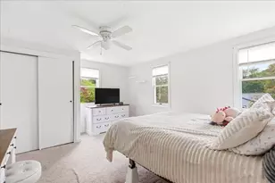 9 Douglas Ave, Norwell, MA 02061 - Photo 25
