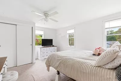 9 Douglas Ave, Norwell, MA 02061 - Photo 27