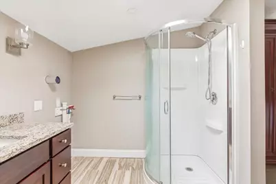 9 Douglas Ave, Norwell, MA 02061 - Photo 29