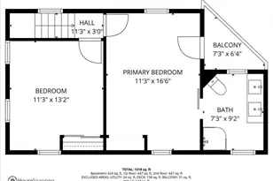 9 Douglas Ave, Norwell, MA 02061 - Photo 37