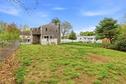 9 Douglas Ave, Norwell, MA 02061 - Photo 21