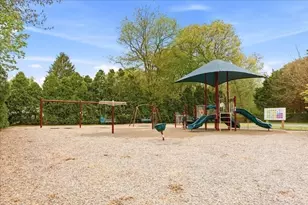 9 Douglas Ave, Norwell, MA 02061 - Photo 37