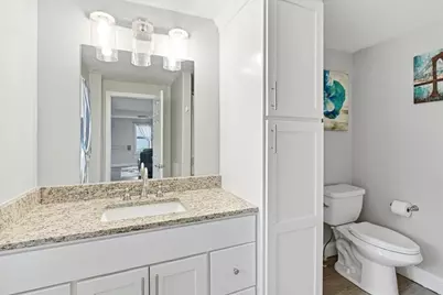 9 Douglas Ave, Norwell, MA 02061 - Photo 17