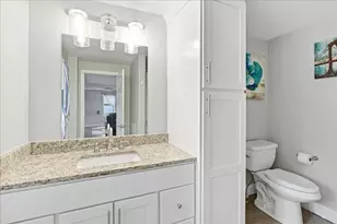 9 Douglas Ave, Norwell, MA 02061 - Photo 17