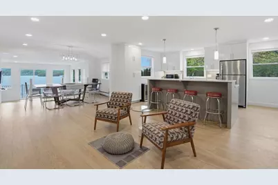 233 Narragansett Ave, Lanesborough, MA 01237 - Photo 11