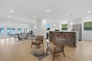 233 Narragansett Ave, Lanesborough, MA 01237 - Photo 11