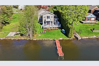 233 Narragansett Ave, Lanesborough, MA 01237 - Photo 7