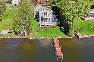 233 Narragansett Ave, Lanesborough, MA 01237 - Photo 7