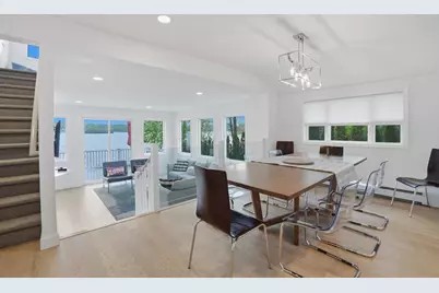 233 Narragansett Ave, Lanesborough, MA 01237 - Photo 19