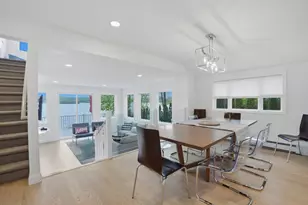 233 Narragansett Ave, Lanesborough, MA 01237 - Photo 19
