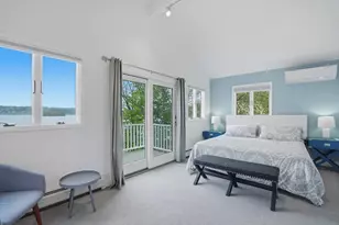 233 Narragansett Ave, Lanesborough, MA 01237 - Photo 23
